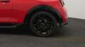 MINI John Cooper Works John Cooper Works Trim Rot - thumbnail 10