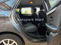 BMW 218 /AHK/NAVI/TEMP/SHZ/PDC/ALU Gris - thumbnail 14