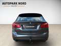 BMW 218 /AHK/NAVI/TEMP/SHZ/PDC/ALU Gris - thumbnail 7