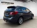BMW 218 /AHK/NAVI/TEMP/SHZ/PDC/ALU Gris - thumbnail 4
