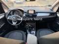 BMW 218 /AHK/NAVI/TEMP/SHZ/PDC/ALU Gris - thumbnail 9