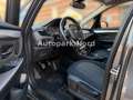 BMW 218 /AHK/NAVI/TEMP/SHZ/PDC/ALU Gris - thumbnail 15
