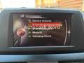 BMW 218 /AHK/NAVI/TEMP/SHZ/PDC/ALU Gris - thumbnail 17