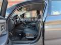 BMW 218 /AHK/NAVI/TEMP/SHZ/PDC/ALU Gris - thumbnail 16