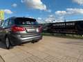 BMW 218 /AHK/NAVI/TEMP/SHZ/PDC/ALU Gris - thumbnail 18
