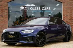 Audi A4 35 TFSI S LINE S Tronic COCKPIT CAMERA CLIMTRONIC