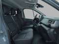 Renault Trafic Pkw Life Blue dCi 150 EDC ABS Fahrerairba Gris - thumbnail 9