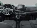 Renault Trafic Pkw Life Blue dCi 150 EDC ABS Fahrerairba Grau - thumbnail 11