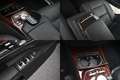 Mercedes-Benz S 350 *AMG-Paket! Lang-Version! Voll! Traumhaft!* Noir - thumbnail 12
