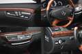 Mercedes-Benz S 350 *AMG-Paket! Lang-Version! Voll! Traumhaft!* Noir - thumbnail 15