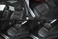 Mercedes-Benz S 350 *AMG-Paket! Lang-Version! Voll! Traumhaft!* Noir - thumbnail 11