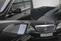 Mercedes-Benz S 350 *AMG-Paket! Lang-Version! Voll! Traumhaft!* Noir - thumbnail 7