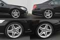 Mercedes-Benz S 350 *AMG-Paket! Lang-Version! Voll! Traumhaft!* Noir - thumbnail 5