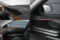 Mercedes-Benz S 350 *AMG-Paket! Lang-Version! Voll! Traumhaft!* Noir - thumbnail 16