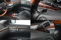 Mercedes-Benz S 350 *AMG-Paket! Lang-Version! Voll! Traumhaft!* Noir - thumbnail 14