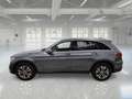 Mercedes-Benz GLC 200 GLC 200 d 4Matic Business aut. - thumbnail 5
