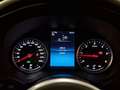 Mercedes-Benz GLC 200 GLC 200 d 4Matic Business aut. - thumbnail 8