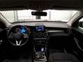 Mercedes-Benz GLC 200 GLC 200 d 4Matic Business aut. - thumbnail 7