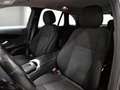 Mercedes-Benz GLC 200 GLC 200 d 4Matic Business aut. - thumbnail 9