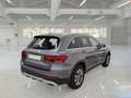 Mercedes-Benz GLC 200 GLC 200 d 4Matic Business aut. - thumbnail 4