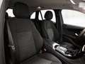 Mercedes-Benz GLC 200 GLC 200 d 4Matic Business aut. - thumbnail 10