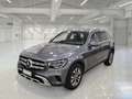 Mercedes-Benz GLC 200 GLC 200 d 4Matic Business aut. - thumbnail 1