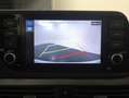 Hyundai i20 1.0 TGDI Klass 100 Blanc - thumbnail 18