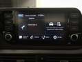 Hyundai i20 1.0 TGDI Klass 100 Blanc - thumbnail 16