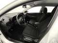 Hyundai i20 1.0 TGDI Klass 100 Blanc - thumbnail 13