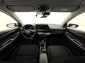 Hyundai i20 1.0 TGDI Klass 100 Blanc - thumbnail 11