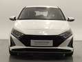 Hyundai i20 1.0 TGDI Klass 100 Blanc - thumbnail 5