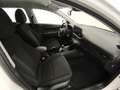 Hyundai i20 1.0 TGDI Klass 100 Blanc - thumbnail 12