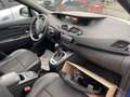 Renault Scenic III Grand BOSE Edition Blue - thumbnail 7