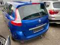 Renault Scenic III Grand BOSE Edition Blue - thumbnail 5