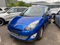Renault Scenic III Grand BOSE Edition Blue - thumbnail 1