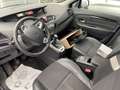 Renault Scenic III Grand BOSE Edition Blue - thumbnail 6