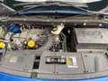 Renault Scenic III Grand BOSE Edition Blue - thumbnail 10