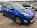 Renault Scenic III Grand BOSE Edition Blue - thumbnail 2