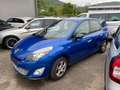 Renault Scenic III Grand BOSE Edition Blue - thumbnail 4