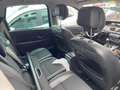 Renault Scenic III Grand BOSE Edition Blue - thumbnail 8