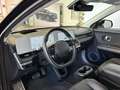 Hyundai IONIQ 5 72,6 kWh 4WD Project 45 Negro - thumbnail 6