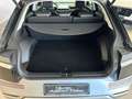 Hyundai IONIQ 5 72,6 kWh 4WD Project 45 Negro - thumbnail 12