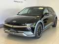 Hyundai IONIQ 5 72,6 kWh 4WD Project 45 Negro - thumbnail 2