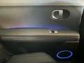 Hyundai IONIQ 5 72,6 kWh 4WD Project 45 Negro - thumbnail 24