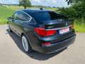 BMW 550 550i  GT Austauschmotor 120000 km Noir - thumbnail 4