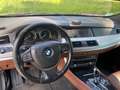 BMW 550 550i  GT Austauschmotor 120000 km Noir - thumbnail 5