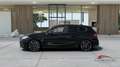 BMW M1 M135 xDrive Innoivation Package Negro - thumbnail 3