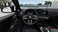BMW M1 M135 xDrive Innoivation Package Negro - thumbnail 10