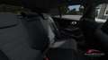 BMW M1 M135 xDrive Innoivation Package Negro - thumbnail 13