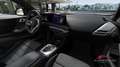 BMW M1 M135 xDrive Innoivation Package Negro - thumbnail 9